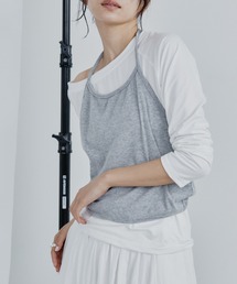 DRWCYS｜ドロシーズのTシャツ/カットソー通販 - ZOZOTOWN