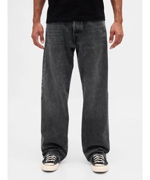 GAP（ギャップ）の「デニムパンツ（デニムパンツ）」
