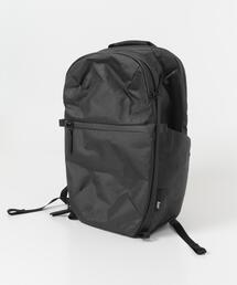Aer | AER CITY PACK PRO 2 20L ULTRA(バックパック/リュック)