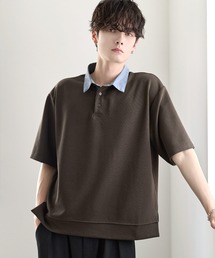 BAPE X ADIDAS GOLF POLO M（ポロシャツ）｜A BATHING APE（ア