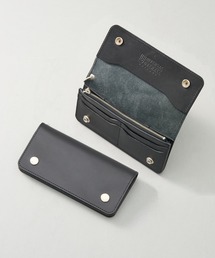 UNIVERSAL OVERALL×JACK & MARIE フロントシートカバー（アウトドア