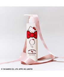 O by F（オーバイエッフェ）の「O by F / ＜HELLO KITTY＞リペアトリートメント 250g（トリートメント/ヘアパック）」