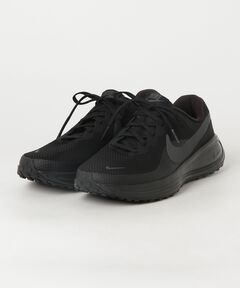 セール】ナイキ ウィンフロー 11 GORE-TEX メンズ 防水 ロード