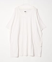 セール/ブランド古着】MM6 Maison Margiela｜ｴﾑｴﾑｼｯｸｽ ﾒｿﾞﾝ ﾏﾙｼﾞｪﾗの