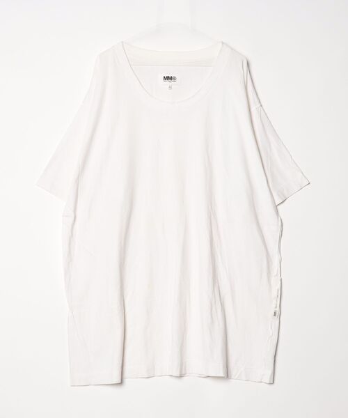 セール/ブランド古着】MM6 Maison Margiela｜ｴﾑｴﾑｼｯｸｽ ﾒｿﾞﾝ ﾏﾙｼﾞｪﾗの