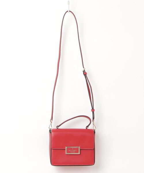 ブランド古着】kate spade new york｜ケイトスペード ニューヨークの