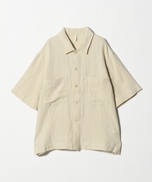 MONKEY TIME(�����L�[�^�C��)�́�SUNFLOWER��ADAM �V���[�g�X���[�u �V���c(�V���c/�u���E�X)