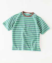 JOURNAL STANDARD relume｜ジャーナルスタンダード レリュームのT