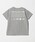 THE NORTH FACE�i�U�m�[�X�t�F�C�X�j�́u��THE NORTH FACE���q�X�g���J�� ���S T�V���c / �L�b�Y 110cm-120cm�iT�V���c/�J�b�g�\�[�j�v�b�O���[�n