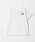 THE NORTH FACE�i�U�m�[�X�t�F�C�X�j�́u��THE NORTH FACE���q�X�g���J�� ���S T�V���c / �L�b�Y 110cm-120cm�iT�V���c/�J�b�g�\�[�j�v�b�z���C�g