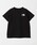 THE NORTH FACE�i�U�m�[�X�t�F�C�X�j�́u��THE NORTH FACE���q�X�g���J�� ���S T�V���c / �L�b�Y 110cm-120cm�iT�V���c/�J�b�g�\�[�j�v�b�u���b�N