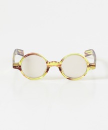 guepard（ギュパール）の「『別注』guepard×SUN/kakke×UR guepard gp