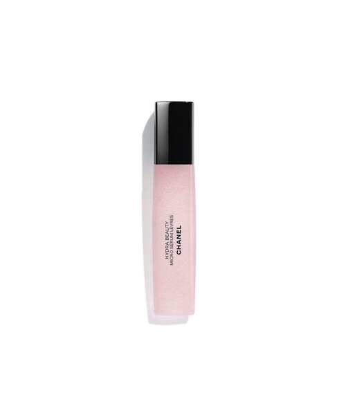 CHANEL(シャネル)の「イドゥラ ビューティ マイクロ リップ セラム リップ用 集中保湿美容液(美容液/オイル/クリーム・レディース・フレ/タンドゥル・FREE)」の1枚目の写真