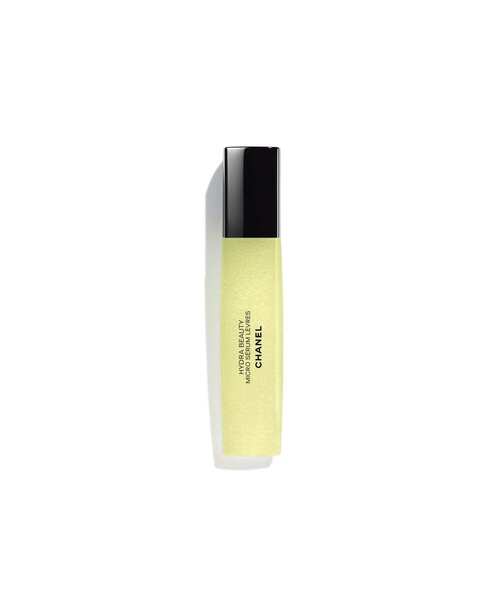 CHANEL(シャネル)の「イドゥラ ビューティ マイクロ リップ セラム リップ用 集中保湿美容液(美容液/オイル/クリーム・レディース・フレ/タンドゥル・FREE)」の2枚目の写真