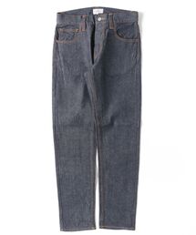 Vivienne Westwood MAN｜ヴィヴィアンウエストウッドマンのパンツ通販