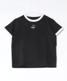DC Shoes ウィメンズ 26 WS SMT JF SS Tシャツ 【2026年夏モデル】