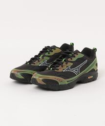 【Mizuno】D1GA261501 MXR