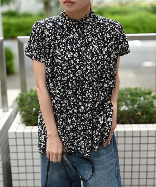 ブラック系その他4