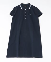 ROBE POLO