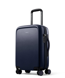 Bellroy ベルロイ Transit-Carry-on LTCA