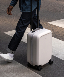 Bellroy ベルロイ Transit-Carry-on LTCA