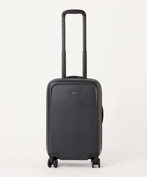 Bellroy(ベルロイ)の「Bellroy ベルロイ Transit-Carry-on LTCA(クラッチバッグ・レディース・ブラック/グリーン/ネイビー/アイボリー・FREE)」の16枚目の写真