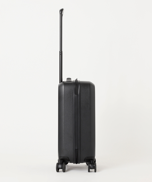 Bellroy(ベルロイ)の「Bellroy ベルロイ Transit-Carry-on LTCA(クラッチバッグ・レディース・ブラック/グリーン/ネイビー/アイボリー・FREE)」の19枚目の写真