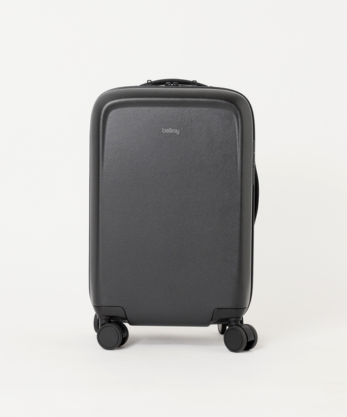 Bellroy(ベルロイ)の「Bellroy ベルロイ Transit-Carry-on LTCA(クラッチバッグ・レディース・ブラック/グリーン/ネイビー/アイボリー・FREE)」の20枚目の写真
