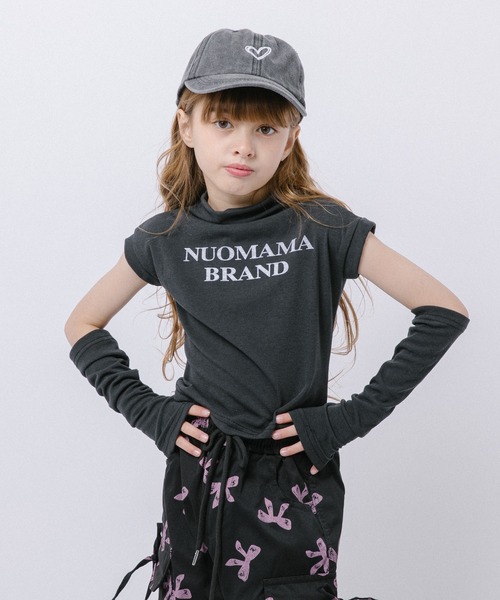 【新品未開封】騎士A 2way アームカバー Tシャツ 新品未開封】騎士A 2way アームカバー Tシャツ 星空原稿用紙アーム