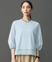 自由区｜ジユウクのTシャツ/カットソー通販 - ZOZOTOWN