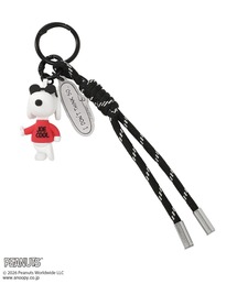 PEANUTS(�s�[�i�b�c)�́yPEANUTS�zGreenParks3D�`���[��(�`���[��)