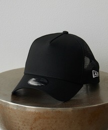NEW ERA(�j���[�G��)��NEW ERA/�j���[�G�� 9FORTY CAP ���b�V���L���b�v ���n �u�����h���S �J�[�u�o�C�U�[  �x�[�V�b�N ��� �X�|�[�e�B�[ �X�g���[�g �J�W���A�� �����Y ���f�B�[�X 2026�N �� �ĕ�(�L���b�v)