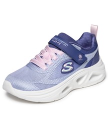 SKECHERS | Sライツ:スケッチャーズ ソラ グロー 2.0 - ダズル ステップス(スニーカー)