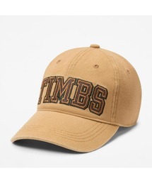 Timberland | TIMBS キャップ(キャップ)