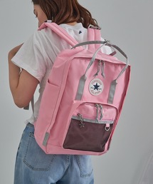【CONVERSE】CV RETRO SCHOOL BACKPACK
