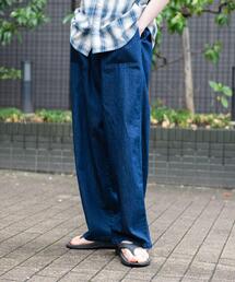 URBAN RESEARCH Sonny Label（アーバンリサーチサニーレーベル）の「デニムパンツ（デニムパンツ）」