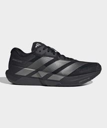 アディゼロ ドロップセット プロ トレーニング / Adizero Dropset Pro