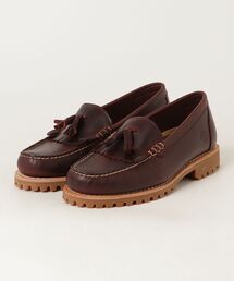 LOAFER SHOE