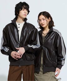 adidas | プレザー3Sトラックトップ / ジャージ / アディダスオリジナルス adidas Originals(ジャージ)