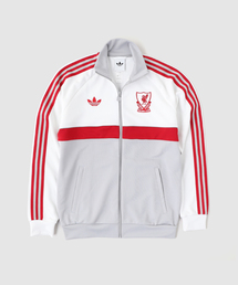 adidas(�A�f�B�_�X)�́yadidas / �A�f�B�_�X�zLFC  FBLI �����@�v�[��FC �I���W�i���X TT(���̑��A�E�^�[)