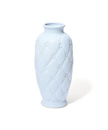 フラワーベース（ブルー・ネイビー/青色系）ファッション通販 - ZOZOTOWN