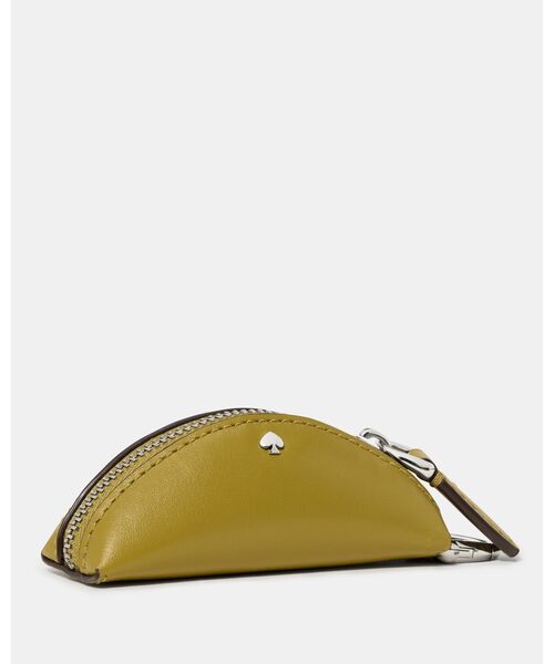 kate spade new york（ケイトスペード ニューヨーク）の「ケーエスデュオ ジラフ ヘアカーフ ミニ ショルダーバッグ（ショルダーバッグ・レディース・その他・ONESIZE）」の9枚目の写真