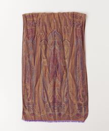 ETRO（エトロ）の「ストール（ストール/ショール）」