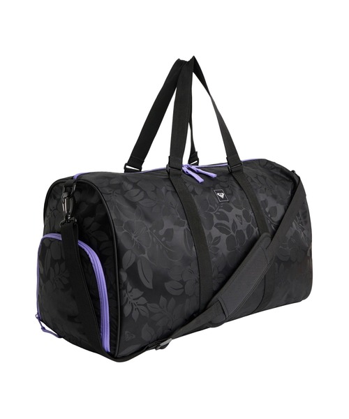 ROXY｜ロキシーのボストンバッグ通販 - ZOZOTOWN