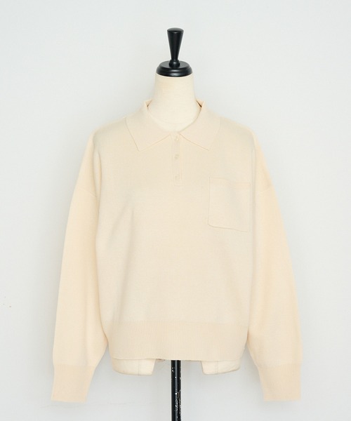 OFF-WHITE