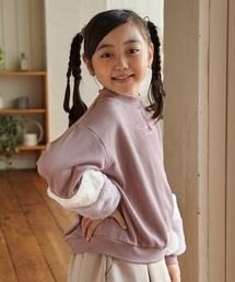 ikka｜イッカのTシャツ/カットソー（ピンク/桃色系）通販 - ZOZOTOWN