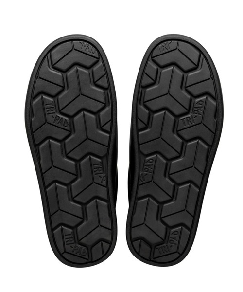 PPACO（パコ）の「【PPACO】SOFT-PAD LOAFER (FAT SOLE)（その他シューズ・メンズ・ブラック・25/24）」の7枚目の写真