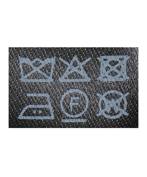 BEAUTY&YOUTH UNITED ARROWS(ビューティーアンドユースユナイテッドアローズ)の「レーヨン ドットジャガード タック バックゴムパンツ/ダークブラウン(その他パンツ・レディース・ダークブラウン・XS/M/S)」の12枚目の写真