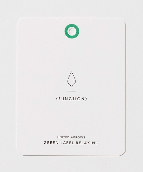 green label relaxing（グリーンレーベルリラクシング）の「エブリット コットン ストライプ リラックス スナップ ボタンダウン シャツ -イージーアイロン-（シャツ/ブラウス・メンズ・ネイビー・XL/M/L/S）」の12枚目の写真