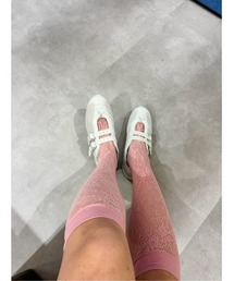 FILA X OJOS RITMO SLEEK VC / フィラオホスリトモスリークブイシー